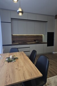 Продажа дома, Винницкая, Бохоники, Гагарина улица