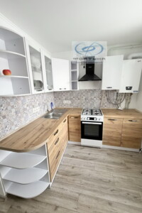 Продаж квартири, Черкаси, р‑н. Соснівський, Смілянська вулиця