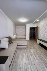 Продажа квартиры, Хмельницкий, р‑н. Озёрный, Кармелюка улица, дом 5/5