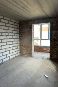 Продажа квартиры, Хмельницкий, р‑н. Озёрный, Зализняка Максима улица, дом 1Б