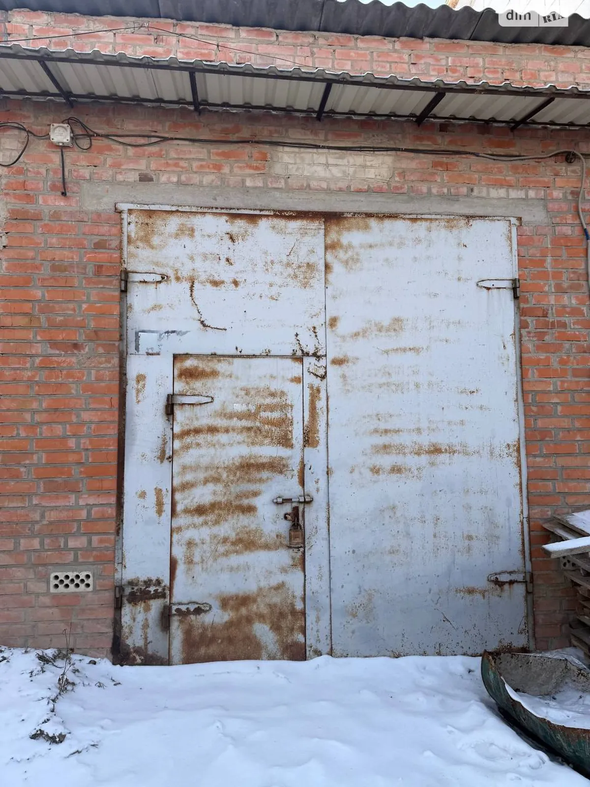 ул. Гонты Киевская Винница, цена: 9500 $ - фото 1