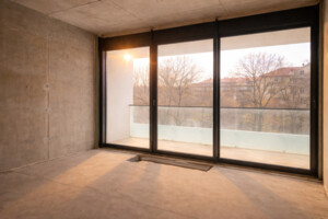 Продажа квартиры, Одесса, р‑н. Приморский, Французский бульвар