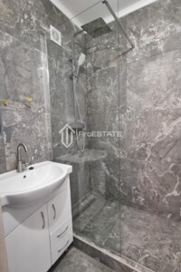 Продажа квартиры, Киев, р‑н. Шевченковский, Татарская улица, дом 38