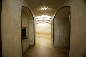 Продаж комерційного приміщення, Львівська, Дрогобич, Івана Мазепи вулиця, буд. 22