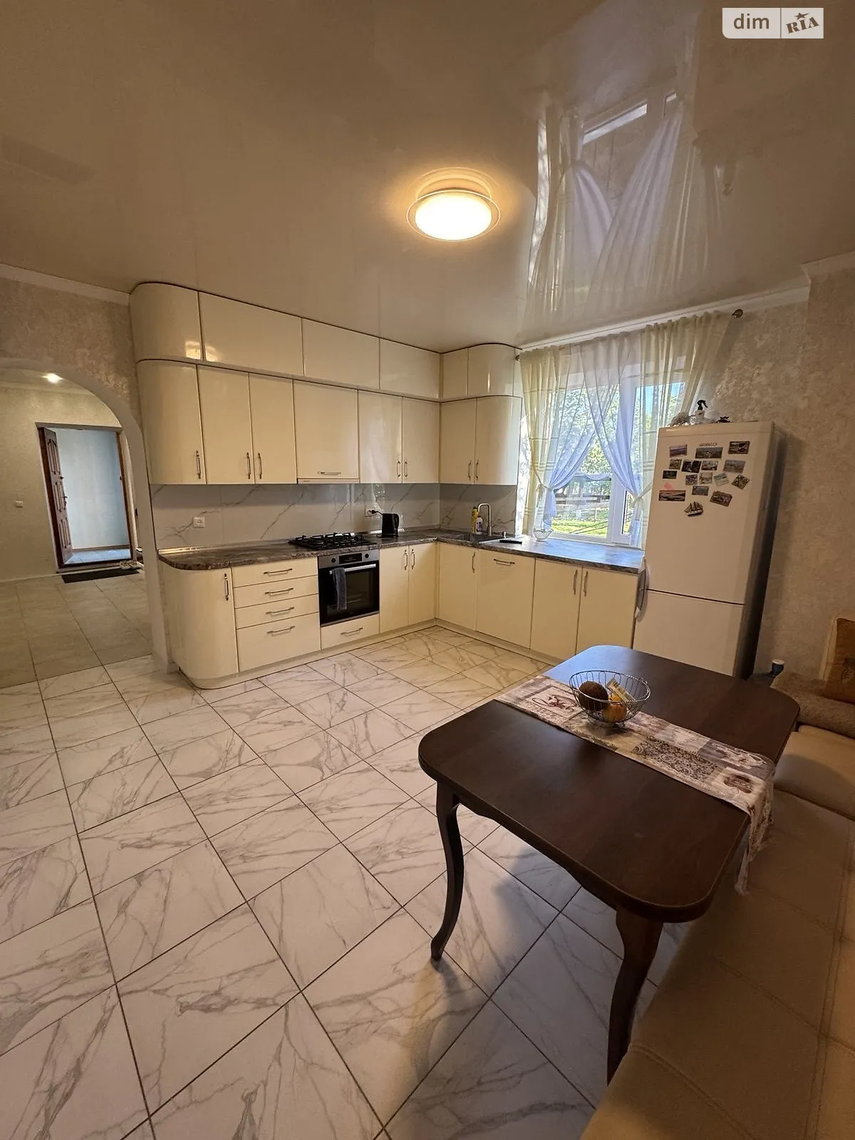 Продается дом на 2 этажа 244.1 кв. м с верандой, цена: 122000 $ - фото 1