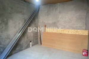 Продажа дома, Закарпатская, Хуст, Маркуша, дом 98