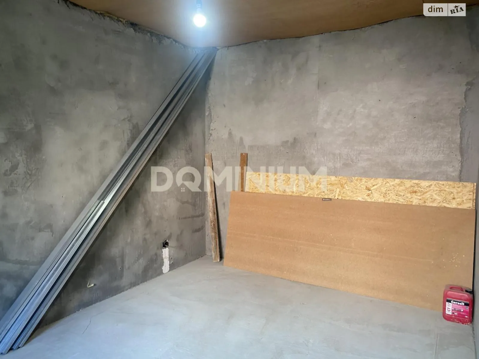 Продается дом на 2 этажа 135 кв. м с беседкой, цена: 33000 $ - фото 1