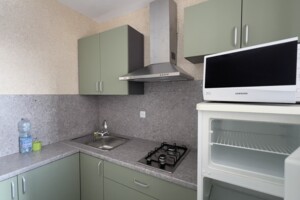 Долгосрочная аренда квартиры, Хмельницкий, р‑н. Центр, Соборная улица