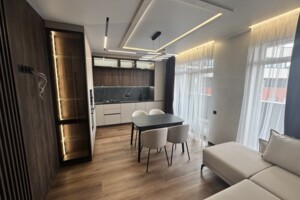 Продажа квартиры, Тернополь, р‑н. Центр, Торговица (Живова Анатолия) улица