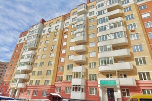 Продажа квартиры, Тернополь, р‑н. Дружба, Троллейбусная улица