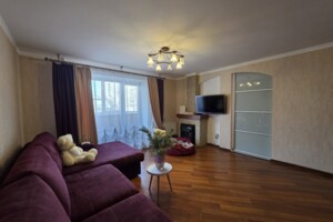 Продажа квартиры, Винница, р‑н. Славянка, Ивана Николайчука улица