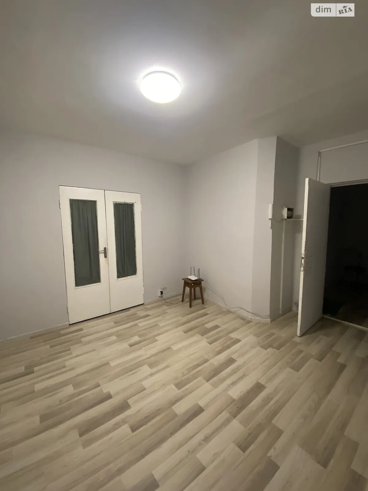 Сдается в аренду комната 17 кв. м в Киеве, цена: 4000 грн - фото 1