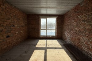 Продажа квартиры, Хмельницкий, р‑н. Выставка, Августовская улица, дом 9