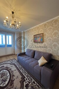 Продажа квартиры, Киев, р‑н. Саперная Слободка, ст.м. Демиевская, Феодосийская улица, дом 1А