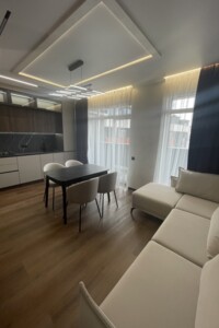 Продажа квартиры, Тернополь, р‑н. Центр, Торговица (Живова Анатолия) улица, дом 19