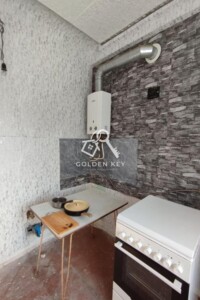 Продажа квартиры, Днепропетровская, Кривой Рог, р‑н. Металлургический, Юрия Каминского улица, дом 10