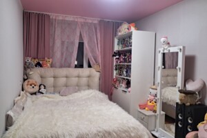 Продажа квартиры, Львовская, Трускавец, р‑н. Трускавец, Данилишиных улица, дом 7