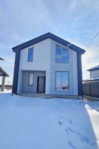 Продажа дома, Винница, р‑н. Академический, Мосендза Леонида улица