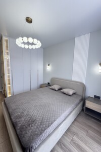 Продажа квартиры, Тернополь, р‑н. Микрорайон №6, Подволочиское шоссе