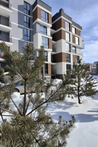 Продажа квартиры, Тернополь, р‑н. Микрорайон №6, Подволочиское шоссе