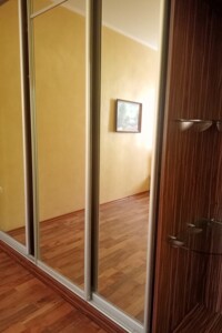 Долгосрочная аренда квартиры, Винница, р‑н. Подолье, Пирогова улица