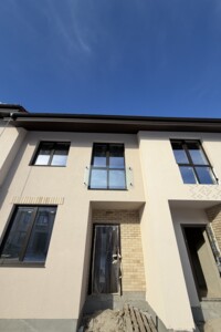 Продаж таунхауса, Рівне, р‑н. Щасливе, Березова вулиця