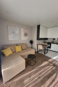 Долгосрочная аренда квартиры, Львов, р‑н. Сыхов, Пасечная улица, дом 179