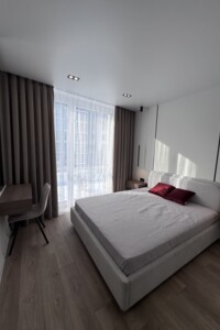 Продажа квартиры, Тернополь, р‑н. Микрорайон №6, Подволочиское шоссе