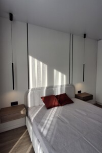 Продажа квартиры, Тернополь, р‑н. Микрорайон №6, Подволочиское шоссе