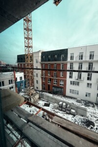 Продажа квартиры, Одесса, р‑н. Таирова, Люстдорфская дорога улица, дом 144