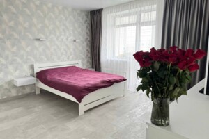 Долгосрочная аренда квартиры, Хмельницкий, Староміська улица, дом 52Б