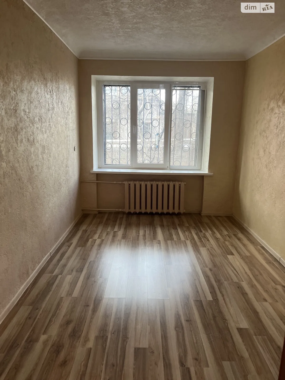 2-комнатная квартира 43.24 кв. м в Запорожье, цена: 21000 $ - фото 1