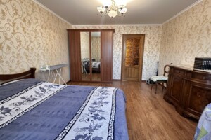 Долгосрочная аренда квартиры, Винница, р‑н. Вишенка, Василия Порика улица