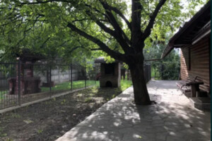 Продаж будинку, Закарпатська, Клячаново, Автомобілістів вулиця