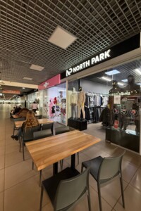 Долгосрочная аренда коммерческого помещения, Хмельницкий, р‑н. Подол, Каменецкая улица, дом 17