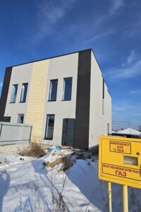 Продажа дуплекса, Винницкая, Прибужское (Шкуринци), Четвертая улица