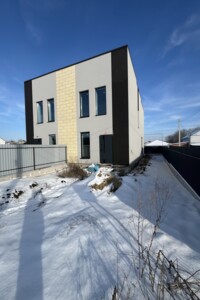 Продажа дуплекса, Винницкая, Прибужское (Шкуринци), Главная улица