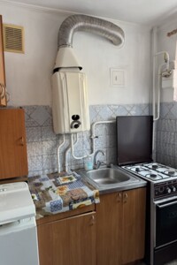 Долгосрочная аренда квартиры, Луцк, р‑н. Гнидава, Львовская улица