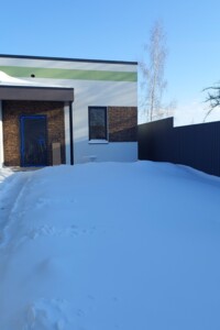 Продаж таунхауса, Київська, Михайлівка-Рубежівка (Ірпінь), Успішна вулиця