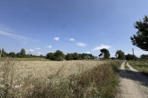 Продажа участка под жилую застройку, Винницкая, Медвежье Ушко