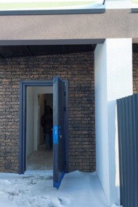 Продаж таунхауса, Київська, Михайлівка-Рубежівка (Ірпінь), Успішна вулиця