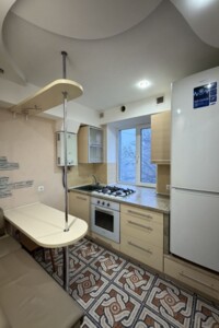 Долгосрочная аренда квартиры, Днепр, р‑н. Подстанция, Науки (Гагарина) проспект, дом 131