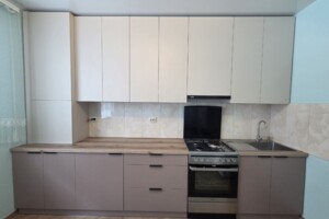 Долгосрочная аренда квартиры, Хмельницкий, р‑н. Выставка, Нижний Береговой переулок, дом 2А