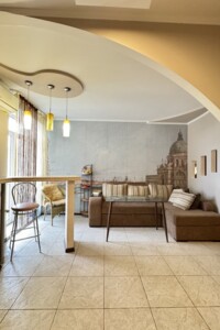 Продажа квартиры, Львов, р‑н. Вулька, Академика Сахарова Андрея улица, дом 82