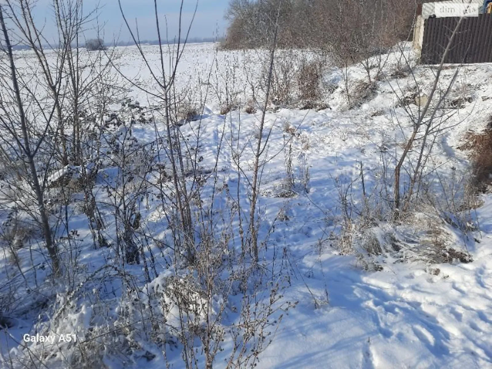 Сдается в аренду земельный участок 0.093 соток в Винницкой области, цена: 49711 грн - фото 1
