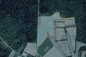 Аренда участков