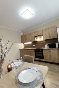 Сниму квартиру без посредников в Украине