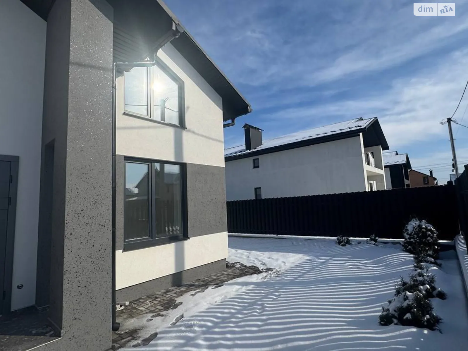 ул. Энтузиастов Старогородский Винница, цена: 140000 $ - фото 1