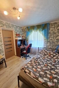 Куплю квартиру Запорожской области