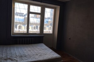 Долгосрочная аренда квартиры, Киев, р‑н. Печерск, ст.м. Печерская, Лескова улица, дом 6